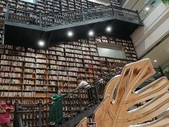 -阅读家(南海天河城店)