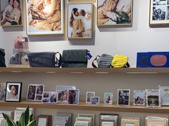 -方快-照相馆(金桥国际店)