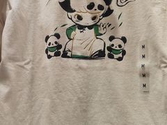 -优衣库(太原龙湖万达广场店)