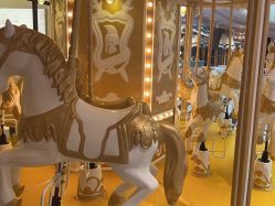 -超级奈尔宝SUPER NEOBIO(杭州星光店)