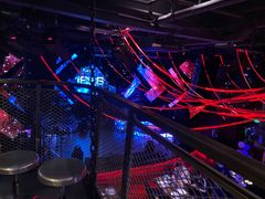 -MOSSO德国餐厅·音乐酒吧(环宇荟店)