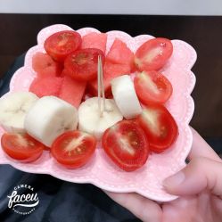 -雅梵伊容·护肤·造型