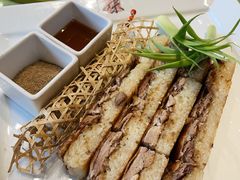 -杭州杭帮菜博物馆