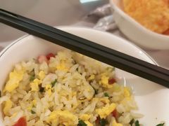 -一烙锅(友谊店)