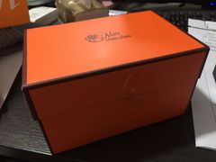 -檬舒舒MonChouChou(久光百货店)
