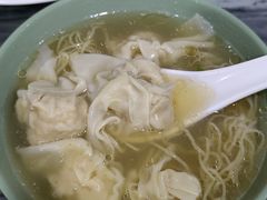 -兴兴旺·冬瓜盅·啫啫煲(西华路店)