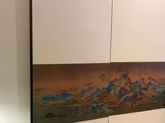 -潮上潮(南中环店)