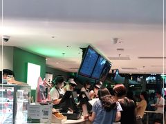-奈雪的茶(苏宁广场店)