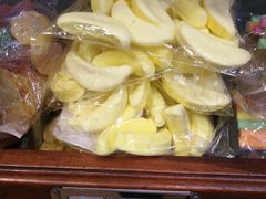 -皇后镇绝妙糖果店(皇后镇店)