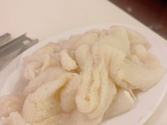 -太婆天府山珍酒楼(亚运村店)