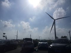 -小洋口旅游度假区