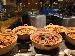 -马哥孛罗咖啡厅·Cafe Marco (厦门马哥孛罗东方大酒店)