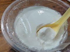 -清真新疆叶尔羌烤肉店(新香洲店)
