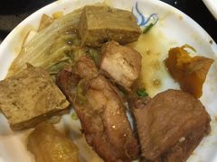 -屯靠屯地锅王(西南路店)