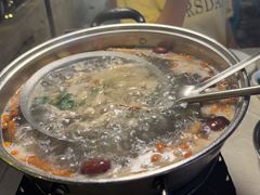 -小煵记·打边炉(西丽文光店)