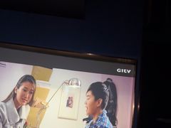 -立里春天印象·影院足疗轻养SPA(二十四城店)