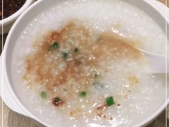 -泰煌鸡·上海白斩鸡·鸡汤面(鹤庆店)