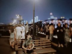 -武汉知音号
