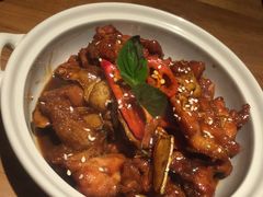 -泰华海鲜中餐厅(普吉镇店)