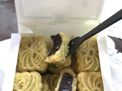 -曹祥泰(解放路店)