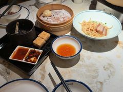 -寻宝记绍兴菜(状元店)