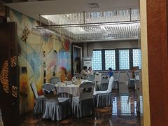 -北京全聚德(王府井店)