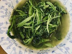 -披云徽府(政务区店)