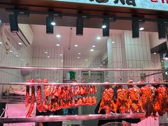 -江南粥家庄(宁国路店)