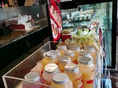 -精点味道(西安路店)