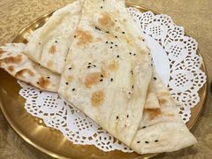 -清真· AL-JANNAT 佳纳特餐厅(仙林店)