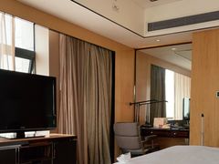 -中山利和希尔顿酒店