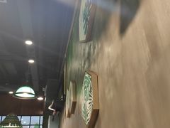 -长勺子东南亚(街道口店)