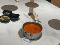 -呷哺呷哺 黄金牧场 (新中关购物中心店)