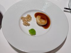 -新荣记(椒江店)