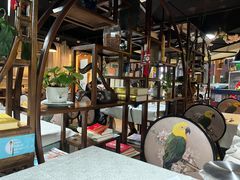 -陈生记黑鱼馆·20年活鱼现杀(宁波鼓楼店)