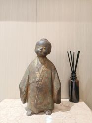 -铂诗玥医美