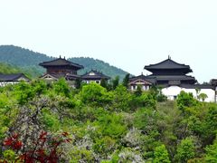 -敬亭山风景名胜区