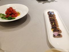 -大张烙馍村(绿地店)