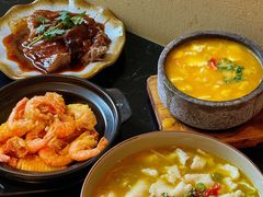 -小和庆·知味(首铸万科店)
