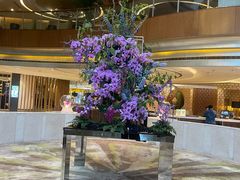 -上海千禧海鸥大酒店