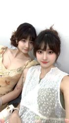 -瞳摄影写真旗舰店