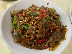 -笨罗卜浏阳菜馆(龙华鹏润达店)