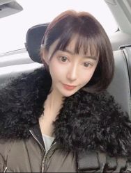 点击看大图 -MODEL'S HAIR
