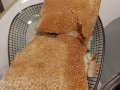 -桃园眷村(万象天地店)