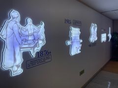 -马三元老汤牛肉面(小西门店)