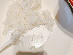 -绿杨春·淮扬宴(庐山路店)