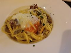 -斯比特花园西餐厅(东方商厦店)