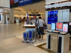 -王权免税店(普吉市区店)