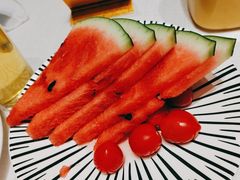 -梦都海鲜酒家(万达广场江桥店)