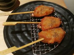 -味千拉面(光启城时尚购物中心店)